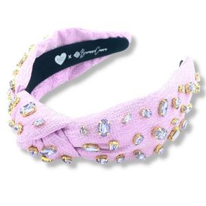 super cute brianna cannon headband